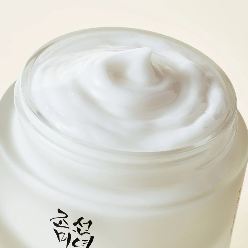 BEAUTY OF JOSEON Dynasty Cream