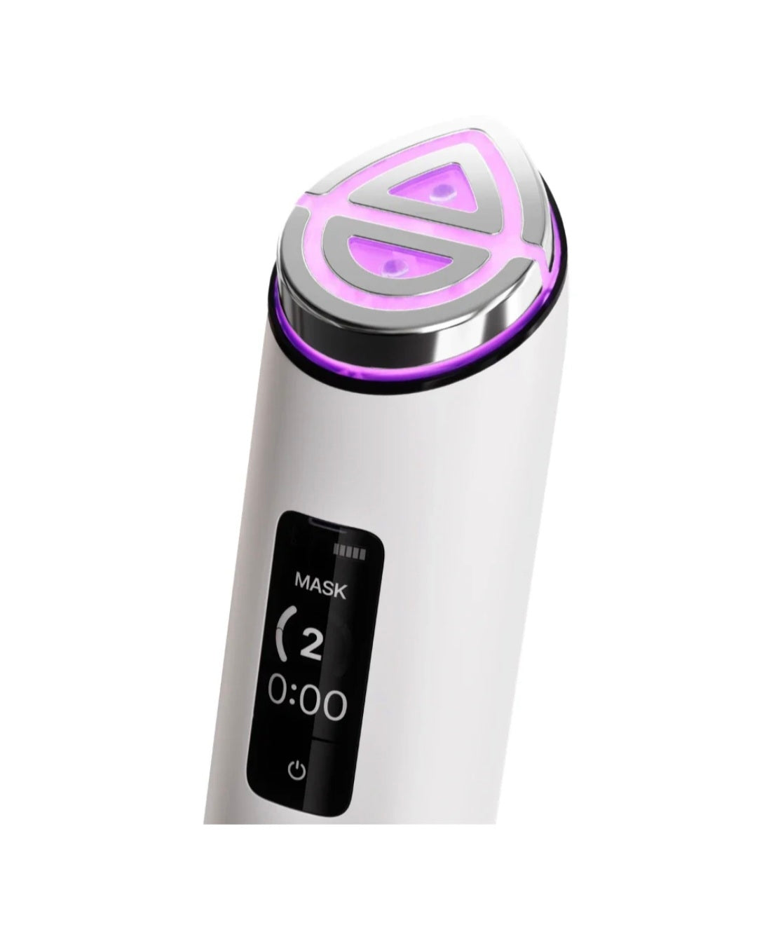 MEDICUBE AGE-R Booster Pro X2