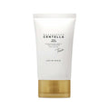 Madagascar Centella TECA™ Cream