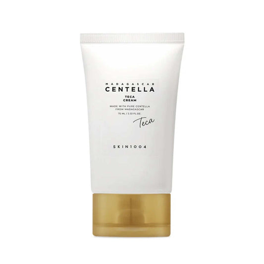 Centella TECA™ Cream