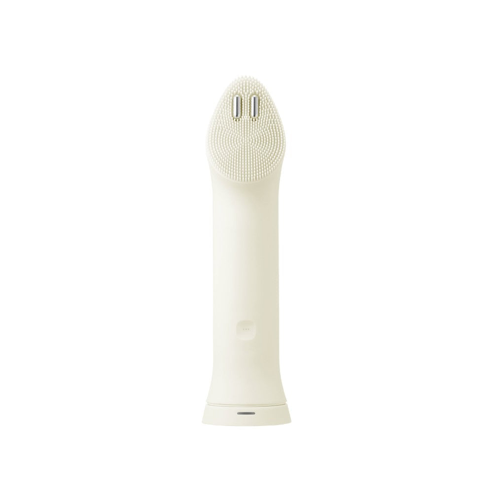 AGE-R BOOSTER CLEANSER HEAD