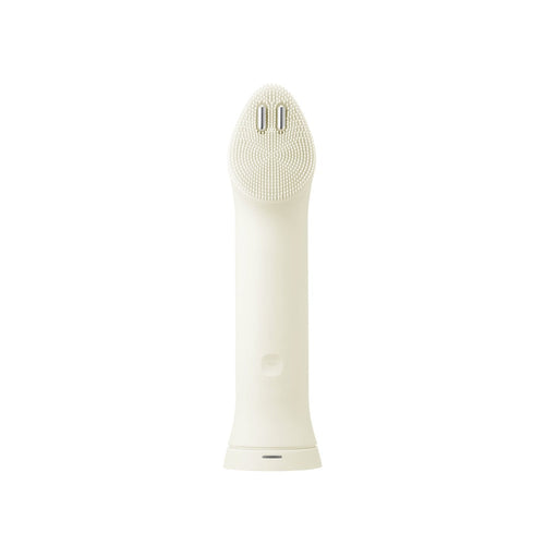 AGE-R BOOSTER CLEANSER HEAD