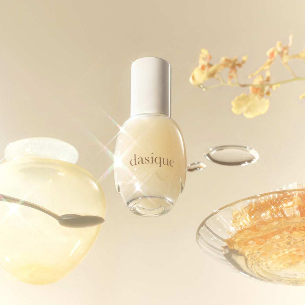 Water Veil Primer