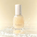 Water Veil Primer