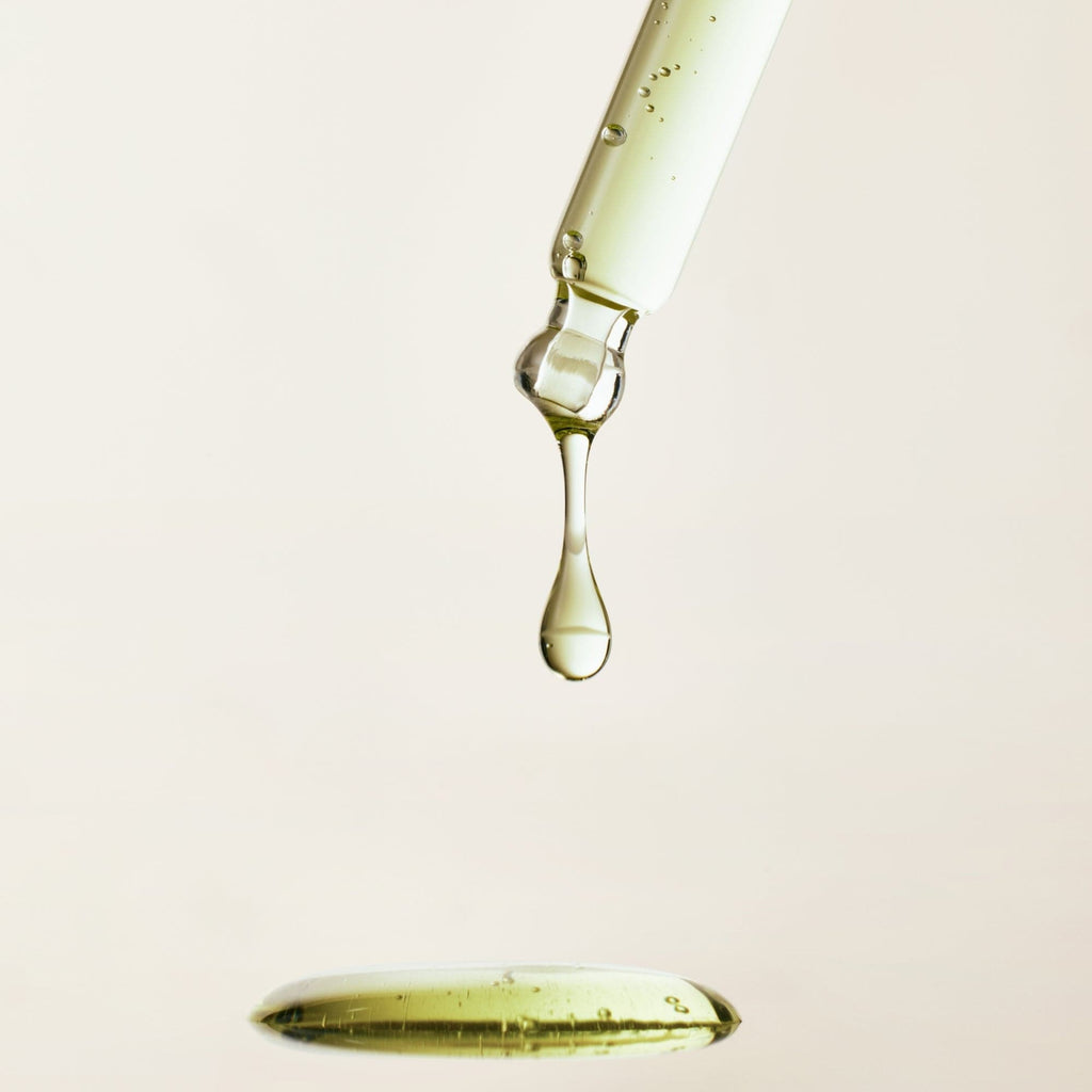 Hanbang Serum Discovery Kit