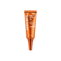CARROTENE IPMP™ CLEARING SOLUTION