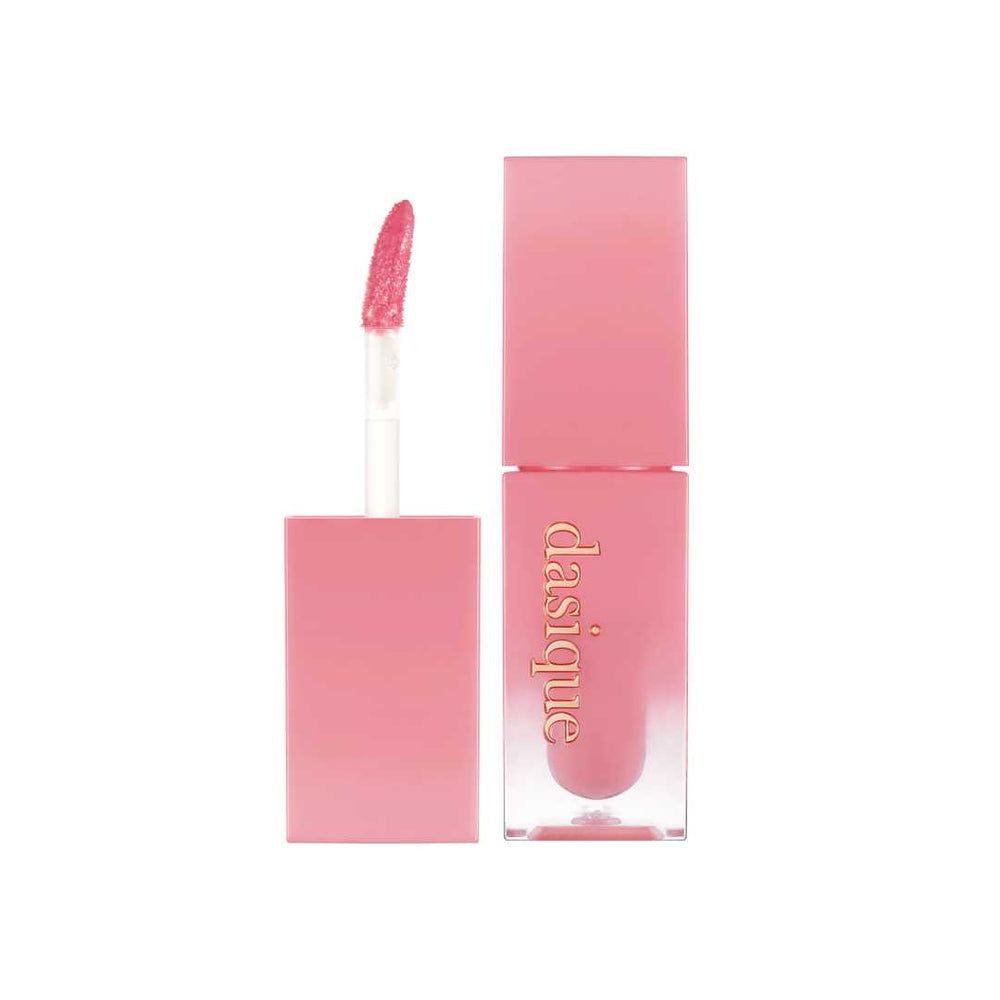 Juicy Dewy Lip Tint