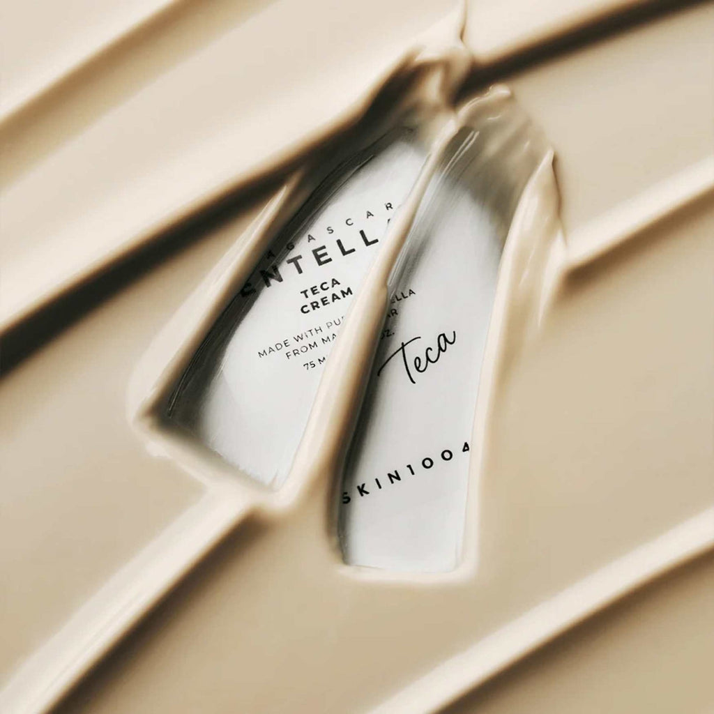 Madagascar Centella TECA™ Cream