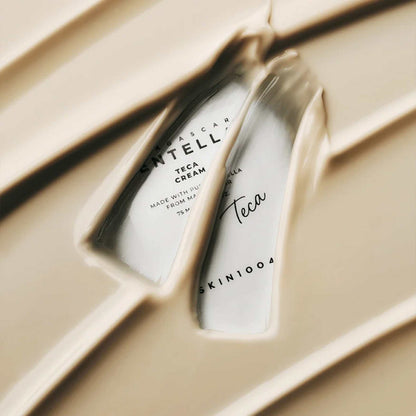 Centella TECA™ Cream