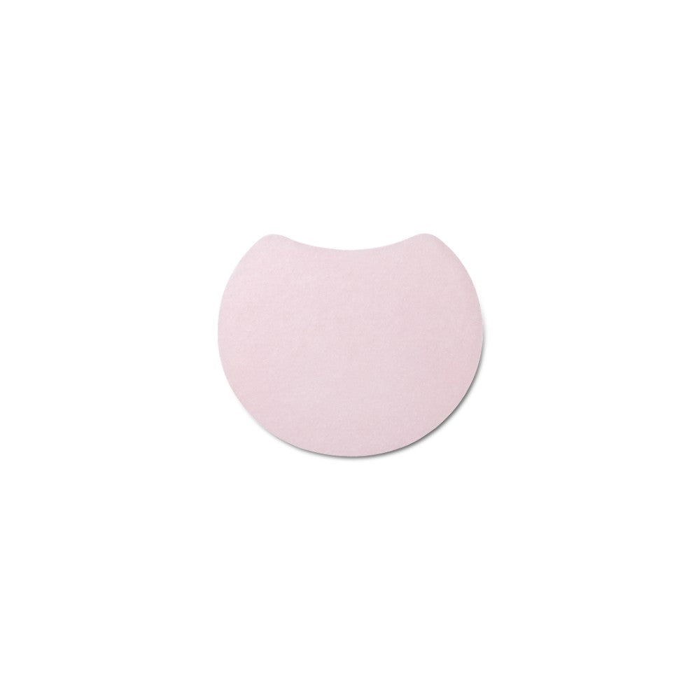 COSRX One Step Original Peptide Collagen Lifting Glow Pad