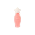 Pure Water Lip Gloss