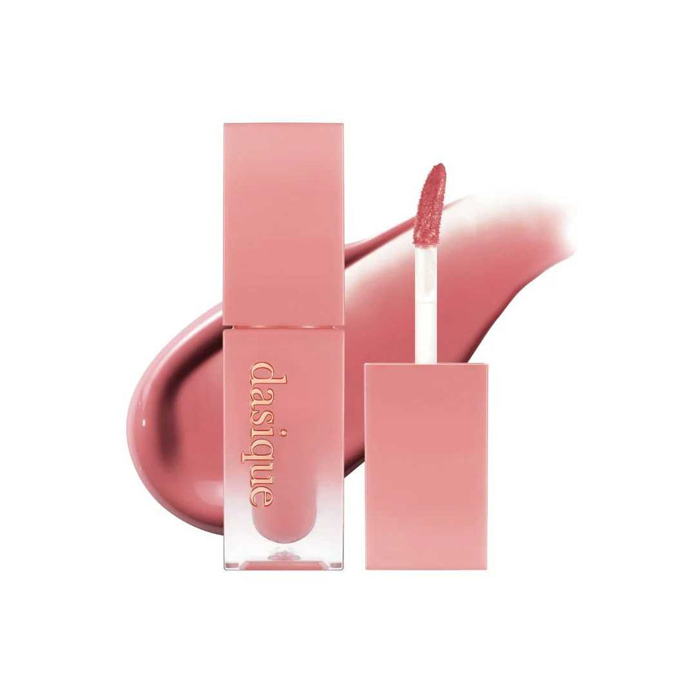 Juicy Dewy Lip Tint