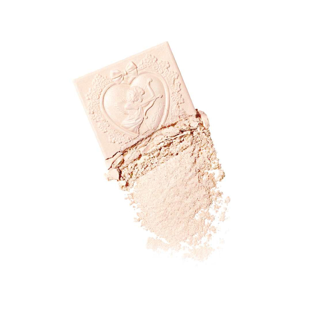 Luxe Glow Highlighter