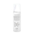 345 Relief Mist