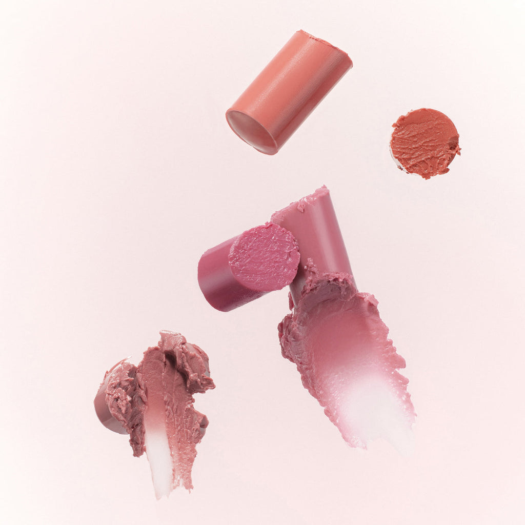 Melting Candy Balm
