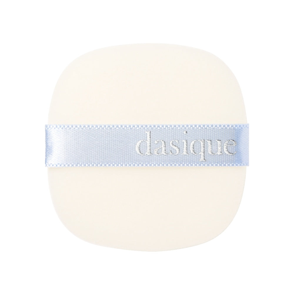 Soft Cotton Powder