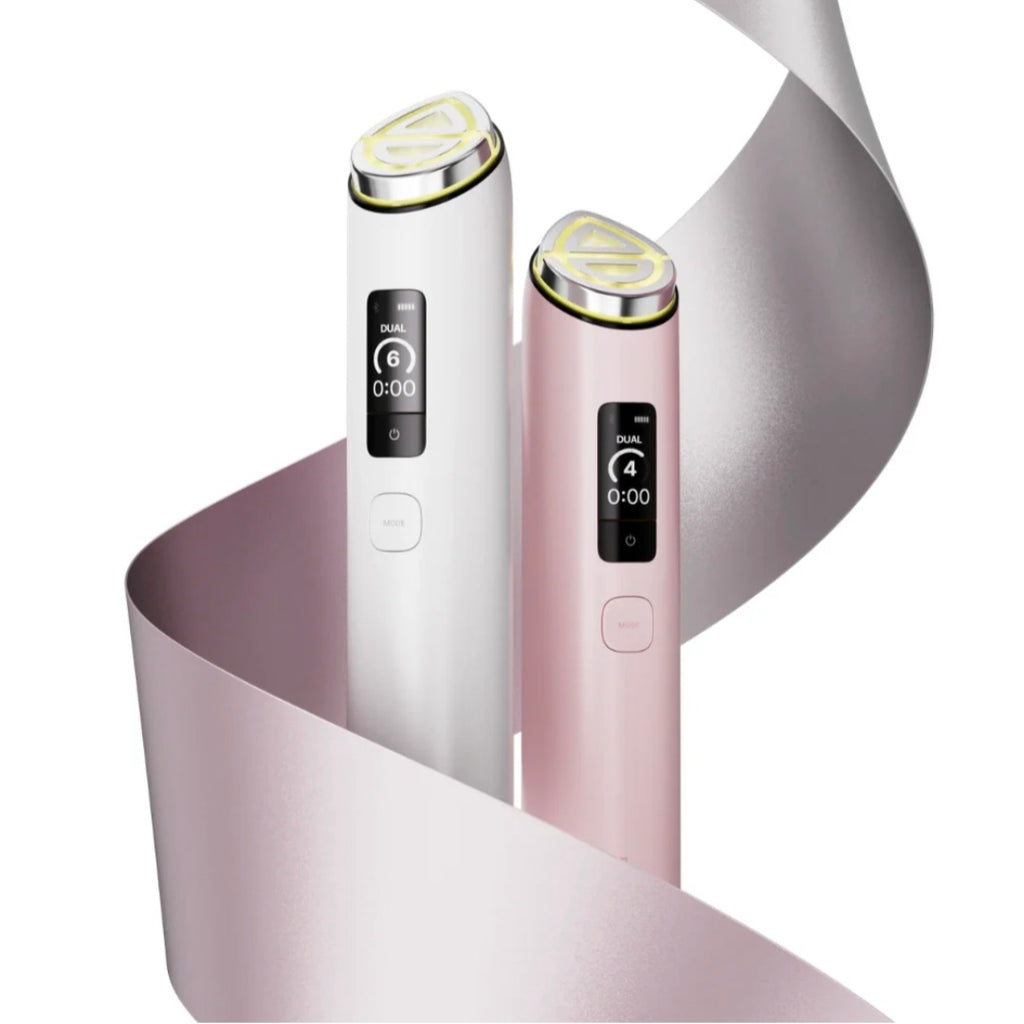 MEDICUBE AGE-R Booster Pro X2