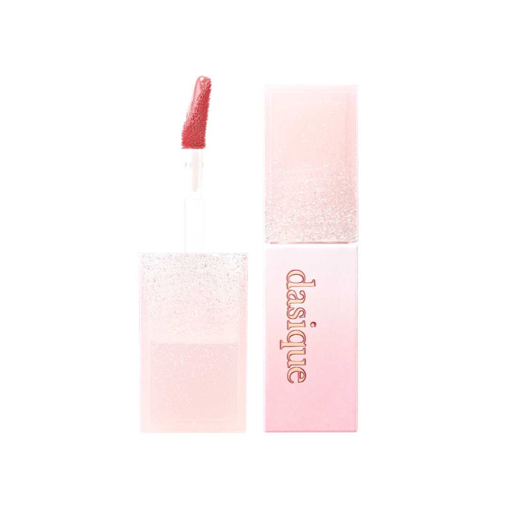 Juicy Dewy Lip Tint