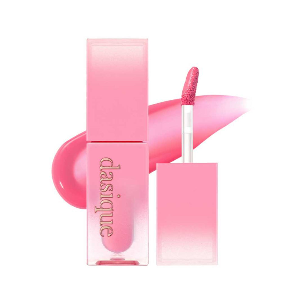 Juicy Dewy Lip Tint
