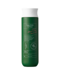 AXIS-Y Triple PDRN Gel Toner