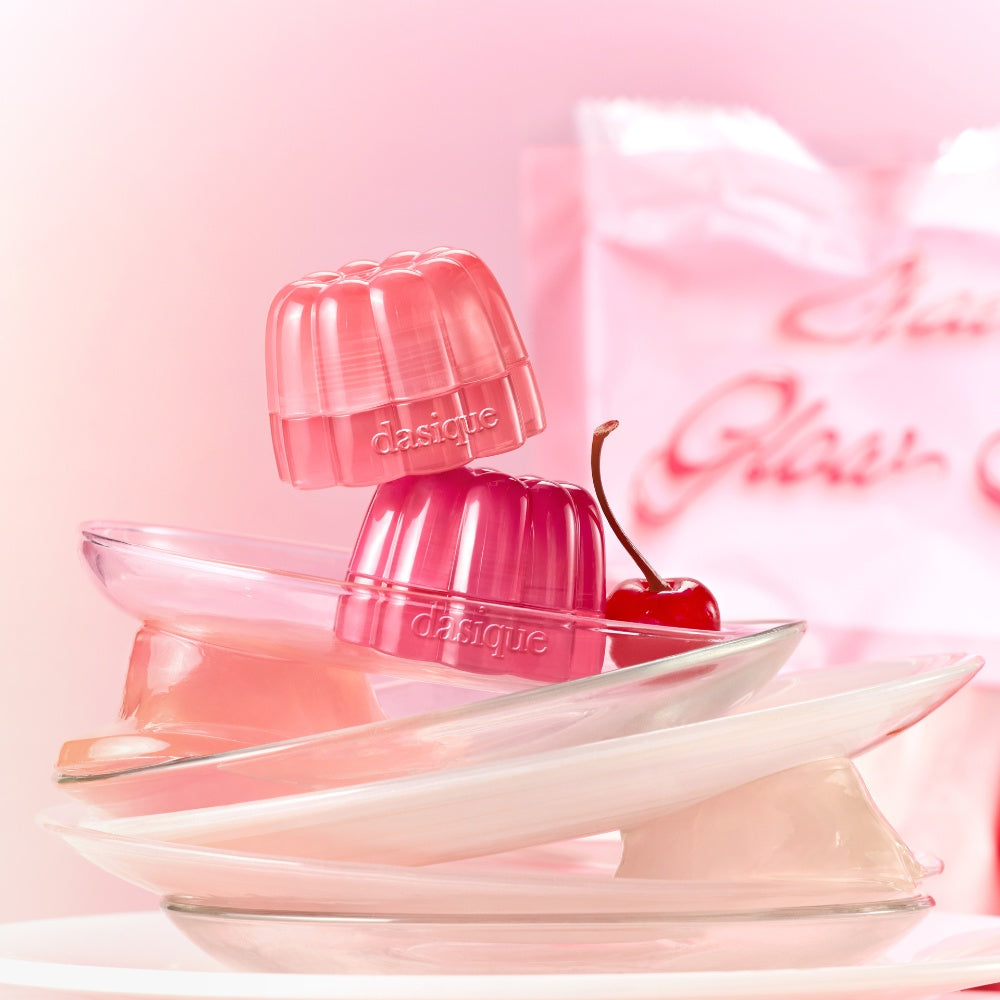 Chewing Glow Pot