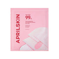 TXA NIACINAMIDE COLLAGEN 99 CAPSULE GEL MASK