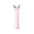 AGE-R V ROLLER