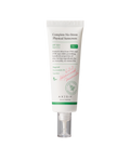 AXIS-Y Complete No-Stress Physical Sunscreen SPF50+ PA++++