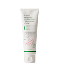 AXIS-Y Sunday Morning Refreshing Cleansing Foam