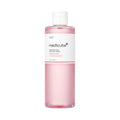 Medicube PDRN Pink Cica Soothing Toner 250 mL