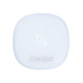 Soft Cotton Powder