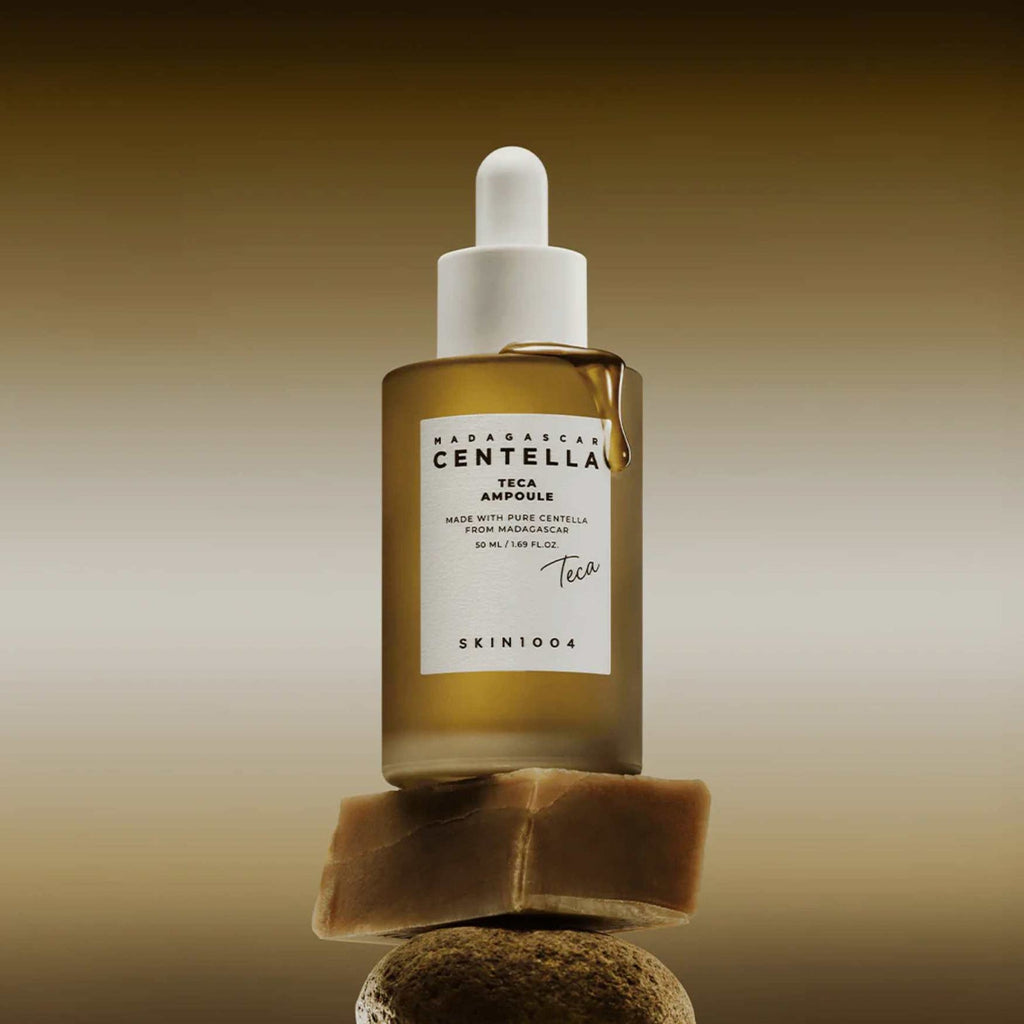 Centella TECA™ Ampoule