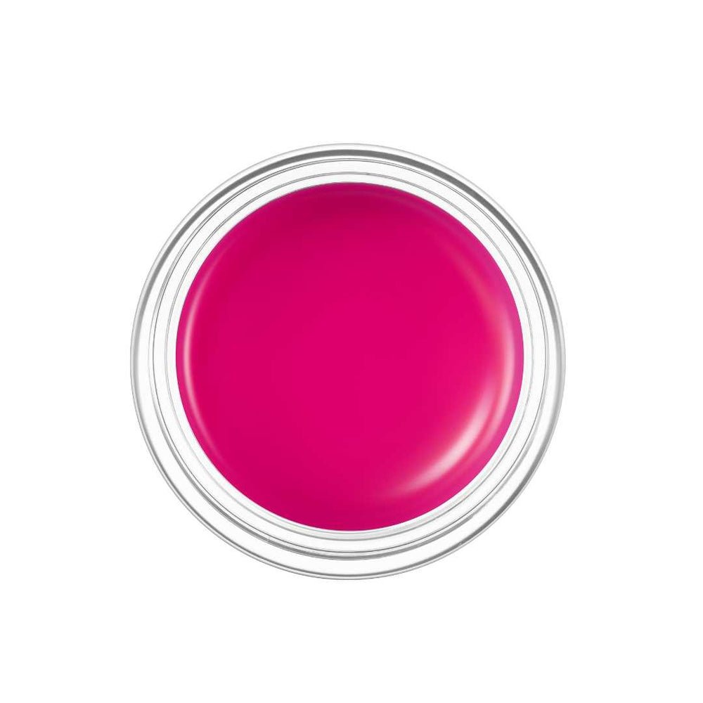 Fruity Lip Jam