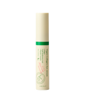 Vegan Collagen Eye Serum