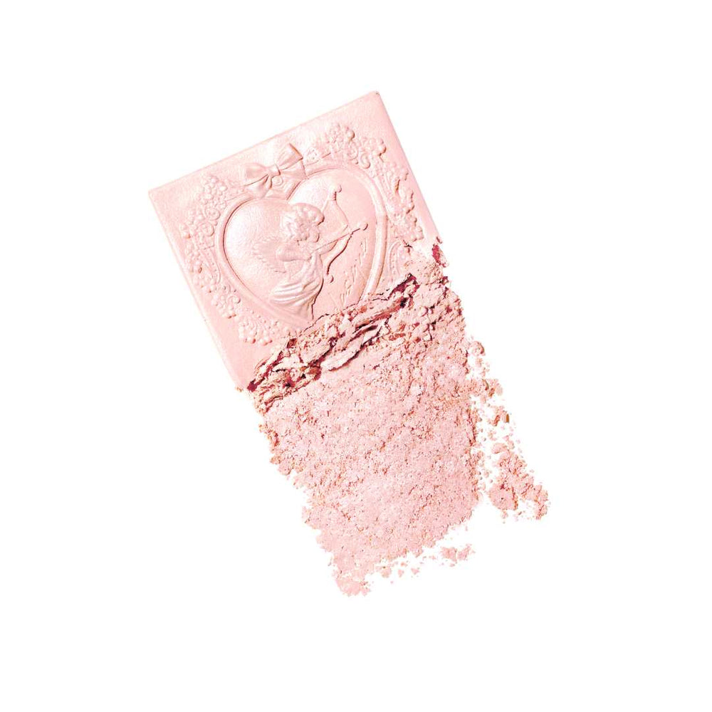 Luxe Glow Highlighter