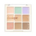 Pro Concealer Palette
