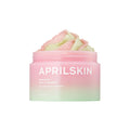 Pink Aloe Pack Cleanser 120g