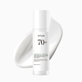 ANUA HEARTLEAF 70% DAILY LOTION
