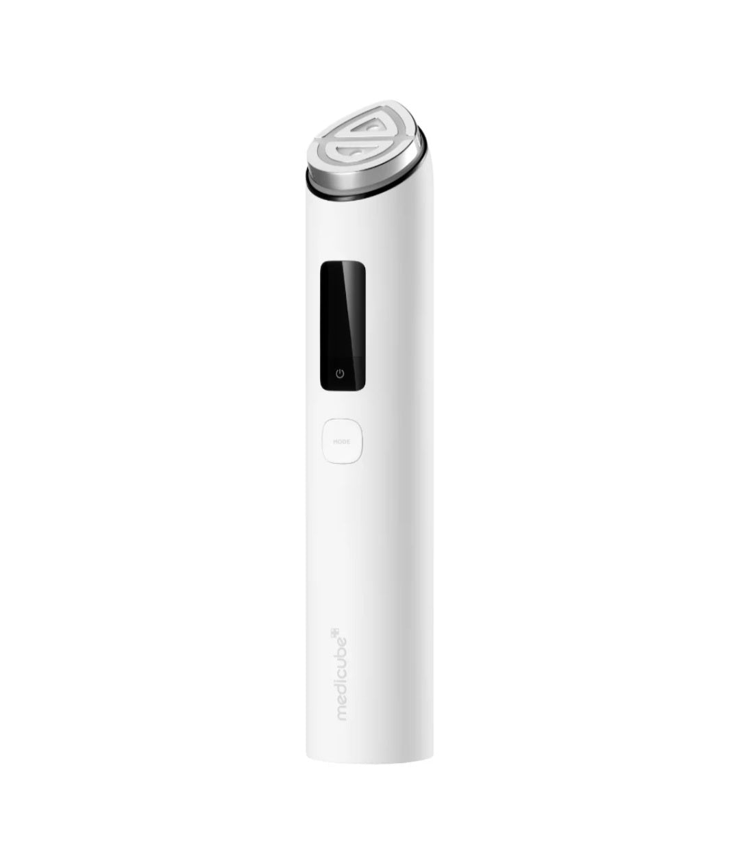 MEDICUBE AGE-R Booster Pro X2