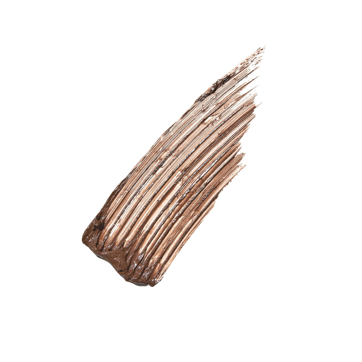 Mood Up Mascara Long & Curl