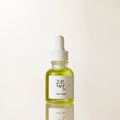 BEAUTY OF JOSEON Calming Serum : Green tea + Panthenol