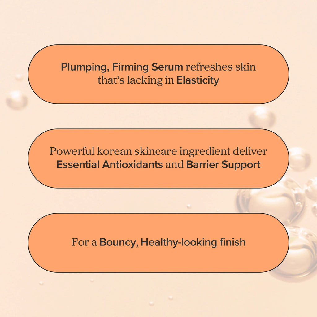 Beauty of Joseon Revive Serum: Ginseng + Snail Mucin