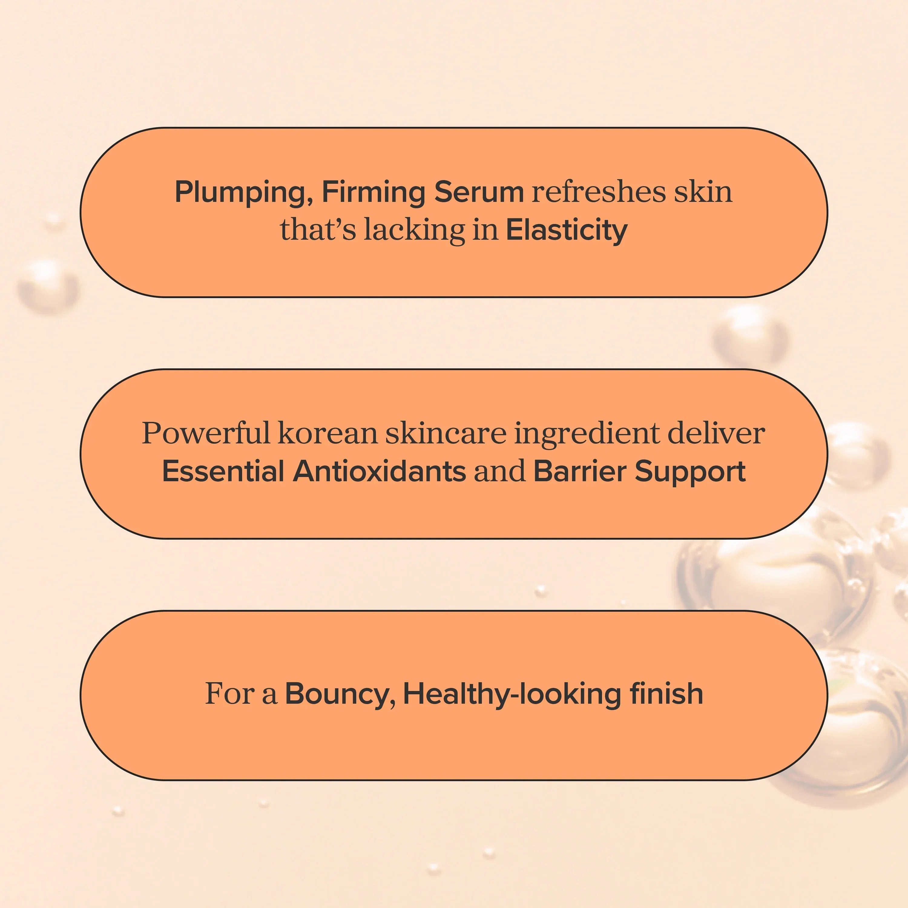 Beauty of Joseon Revive Serum: Ginseng + Snail Mucin