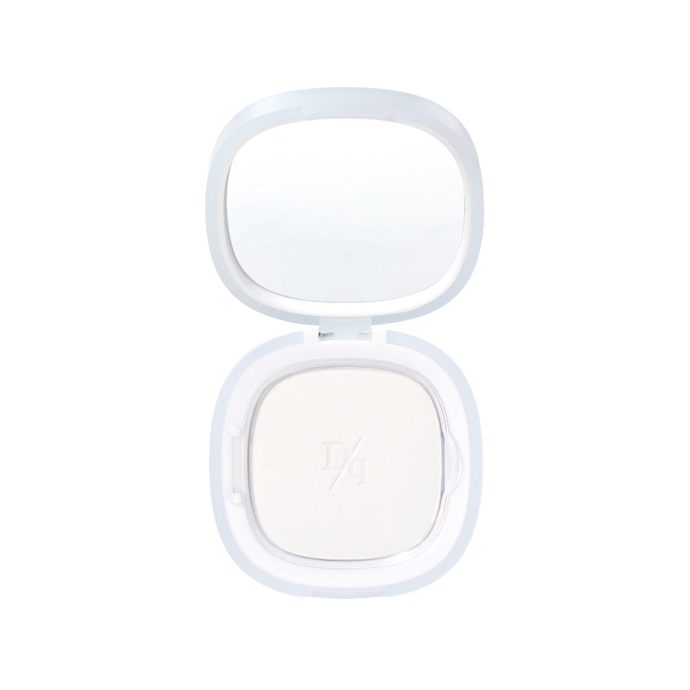 Soft Cotton Powder