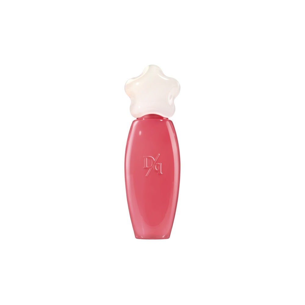 Pure Water Lip Gloss