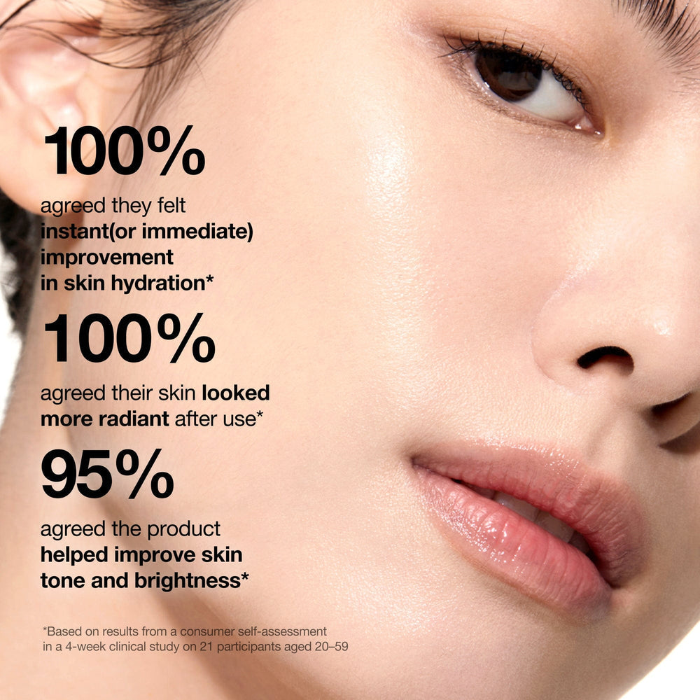 ANUA RICE 70 GLOW MILKY TONER 250 ML