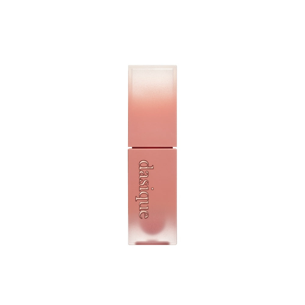 Cream De Rose Lip Tint