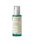 AXIS-Y PHA Resurfacing Glow Peel