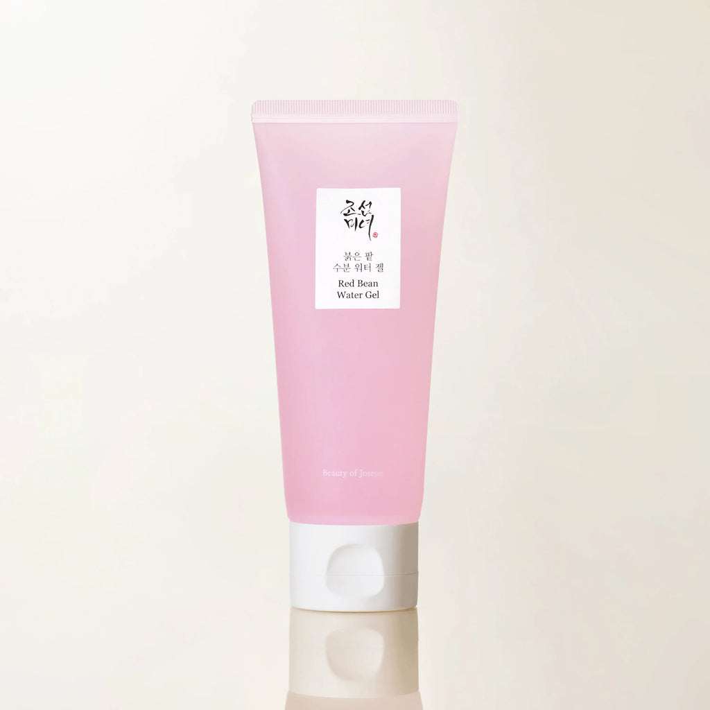 The Beauty of Joseon Red Bean Water Gel