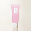 The Beauty of Joseon Red Bean Water Gel